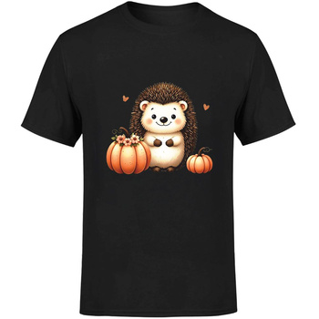 Halloween Koszulka męska prezent