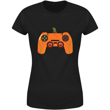 Halloween Koszulka damska prezent