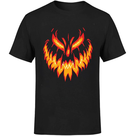 Halloween Koszulka męska prezent