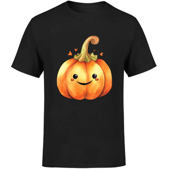 Halloween Koszulka męska prezent