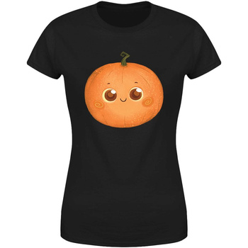 Halloween Koszulka damska prezent