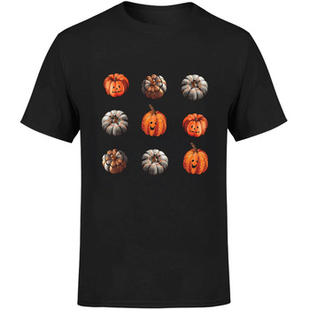 Halloween Koszulka męska prezent