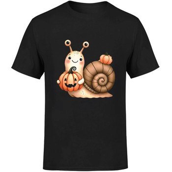 Halloween Koszulka męska prezent