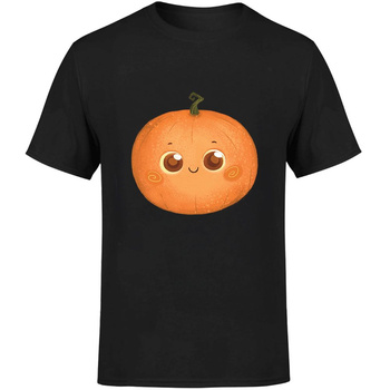 Dzień dyni Koszulka męska prezent