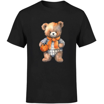 Halloween Koszulka męska prezent