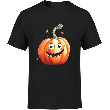 Halloween Koszulka męska prezent