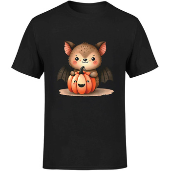 Halloween Koszulka męska prezent