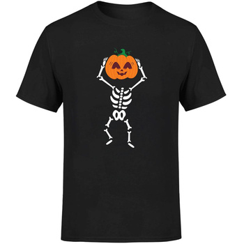 Halloween Koszulka męska prezent