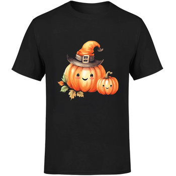 Halloween Koszulka męska prezent