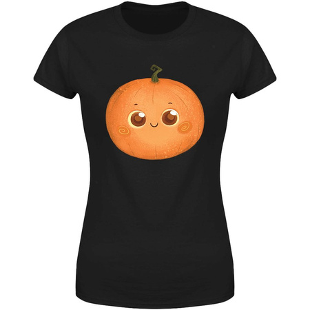 Halloween Koszulka damska prezent