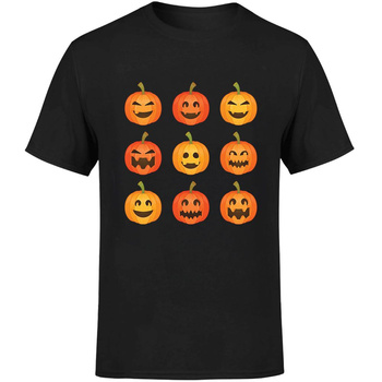 Halloween Koszulka męska prezent