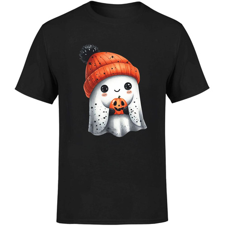 Halloween Koszulka męska prezent