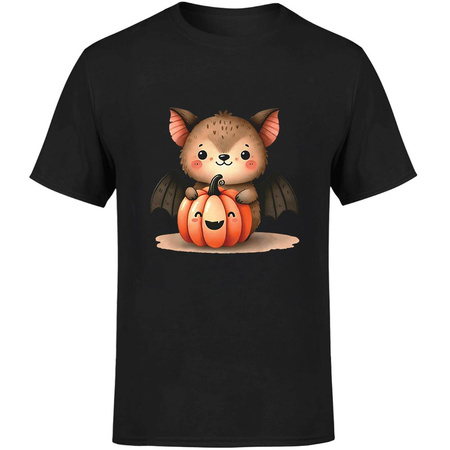 Halloween Koszulka męska prezent