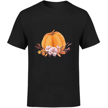 Halloween Koszulka męska prezent