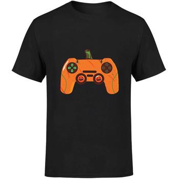 Halloween Koszulka męska prezent