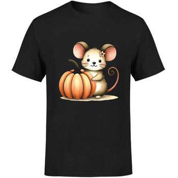 Halloween Koszulka męska prezent