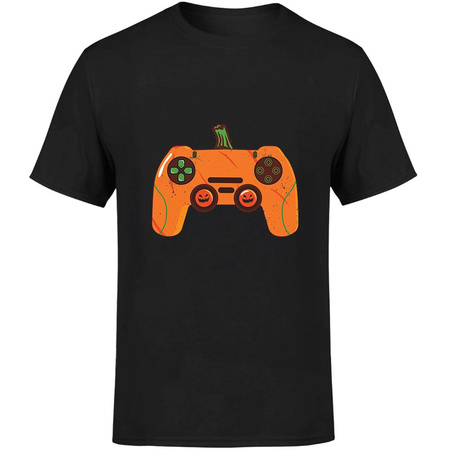 Halloween Koszulka męska prezent