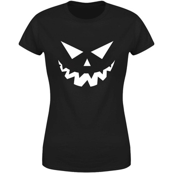 Halloween Koszulka damska prezent