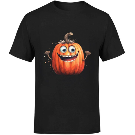 Halloween Koszulka męska prezent