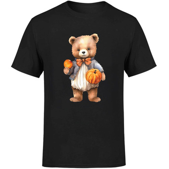 Halloween Koszulka męska prezent