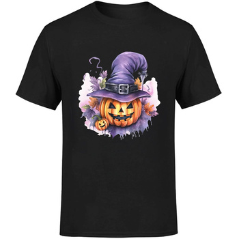 Halloween Koszulka męska prezent