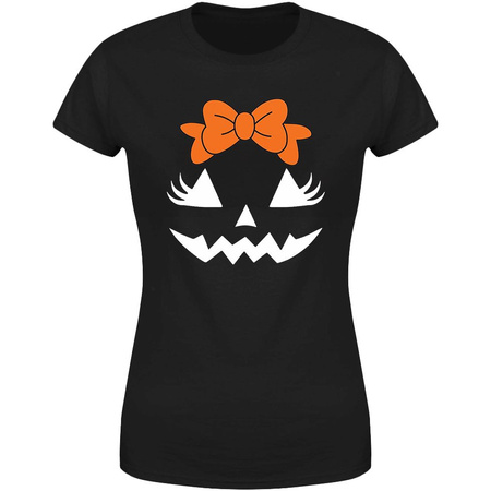 Halloween Koszulka damska prezent