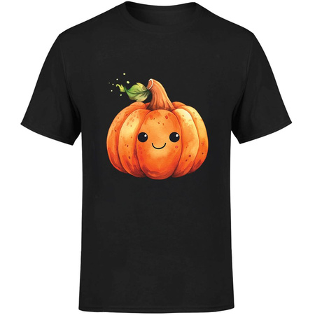 Halloween Koszulka męska prezent