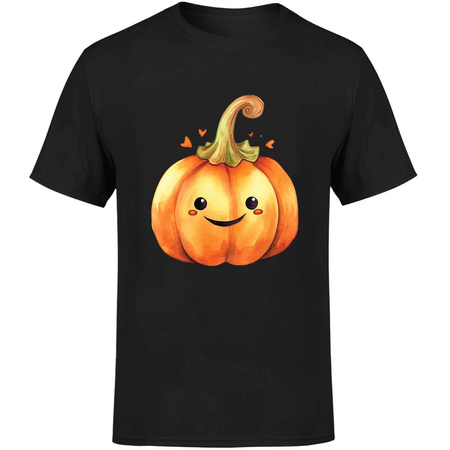 Halloween Koszulka męska prezent