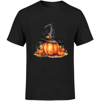 Halloween Koszulka męska prezent