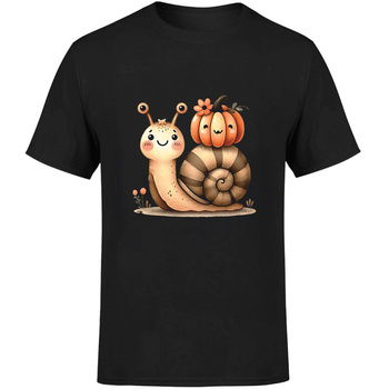 Halloween Koszulka męska prezent