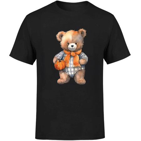 Halloween Koszulka męska prezent