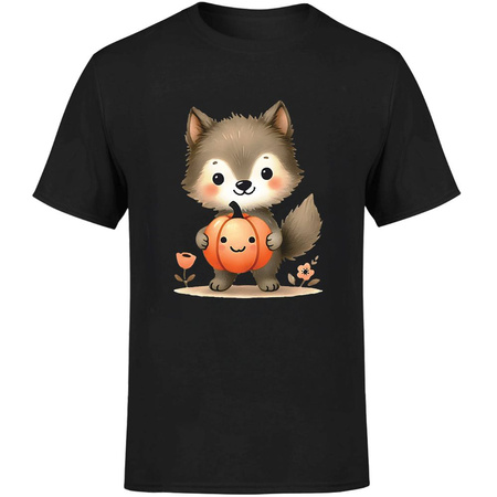 Halloween Koszulka męska prezent