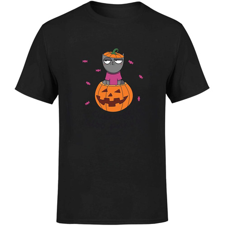 Halloween Koszulka męska prezent