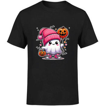 Halloween Koszulka męska prezent