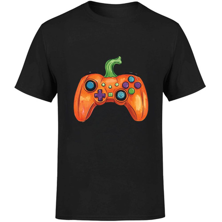Halloween Koszulka męska prezent