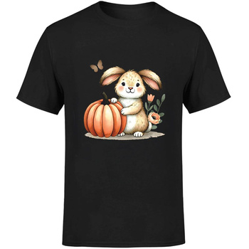 Halloween Koszulka męska prezent