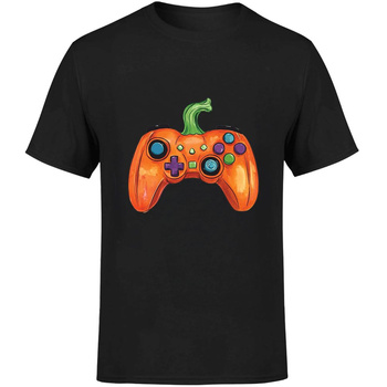 Halloween Koszulka męska prezent