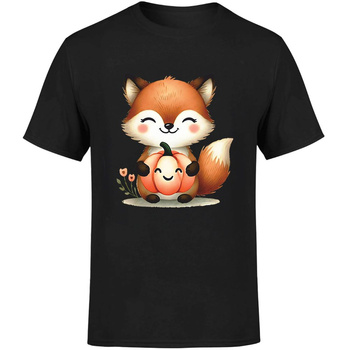 Halloween Koszulka męska prezent