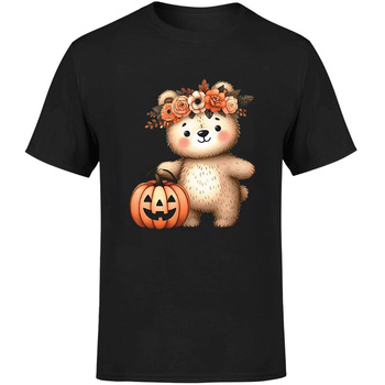 Halloween Koszulka męska prezent