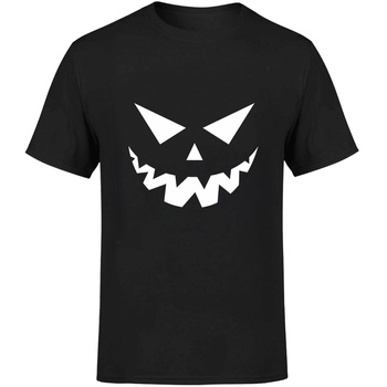 Halloween Koszulka męska prezent