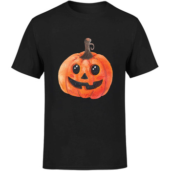 Halloween Koszulka męska prezent