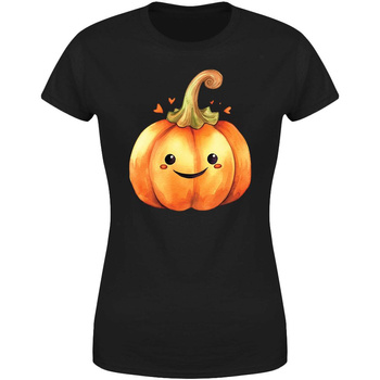 Halloween Koszulka damska prezent