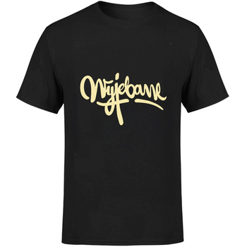 Wyjebane Koszulka męska prezent