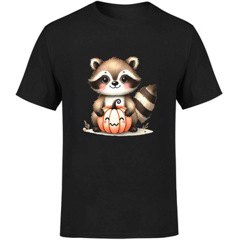 Halloween Koszulka męska prezent