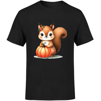 Halloween Koszulka męska prezent