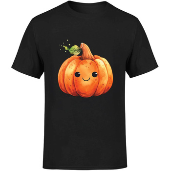 Halloween Koszulka męska prezent