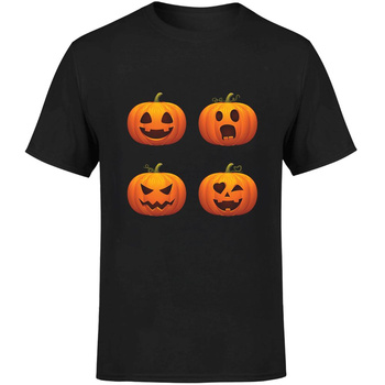 Halloween Koszulka męska prezent