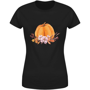 Halloween Koszulka damska prezent